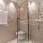 1-br Sea View Terrace & Parking Апартаменты Канны