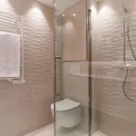 1-br Sea View Terrace & Parking * Канны