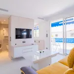 1-br Sea View Terrace & Parking