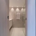 1-br Sea View Terrace & Parking *